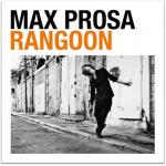 18-04-2013 - columbia_sony stefan - max_prosa - cover.jpg